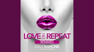 Love on Repeat (feat. Minelli) (Filatov & Karas Extended Mix)