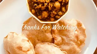 How to make poori in Air Fryer| Oil free poori in instant Vortex Air fryer with tips|