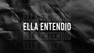 Ella Entendió (Remix) Yandel, Arcángel, Farruko, Bryan, Pabloo dj