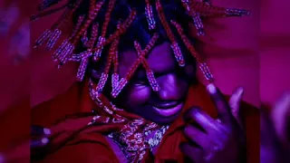 Lil Yachty - Pardon Me ft. Future, Mike WiLL Made-It S&C