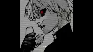 Kaneki manga - Edit #anime #shorts