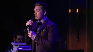 Brian Charles Rooney - "Poor Unfortunate Souls" [BY REQUEST at 54 BELOW]