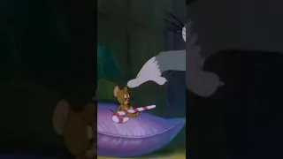 Tom & Jerry ! COMPILATION ! #shorts #wb #wbkids