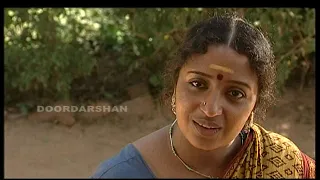 Rachiyamma I Telefilm I ടെലിഫിലിം "രാച്ചിയമ്മ"