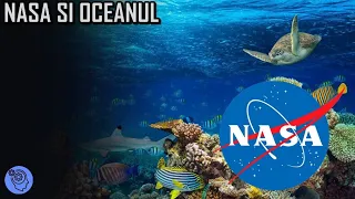 Daca NASA Ar Explora OCEANUL