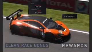 One of the Fastest Way to Make Money in Gran Turismo 7 Pt 2