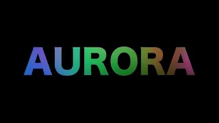 K-391 - Aurora 1.0 (Alex Velian Remix)