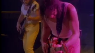 Van Halen - 5150