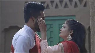 Kehnde Ne Naina || Yuvraj Hans Voice ||