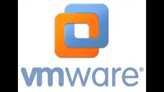 Vmware Fix  Network bridge on device VMnet0 is temporary down because the bridged Ethernet interface