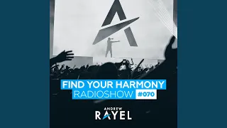 My Symphony (The Best Of Armin Only Anthem) (FYH070)