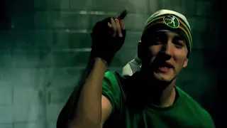 【1 Hour】Eminem - Sing For The Moment