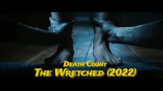 The Wretched (2019) - Kill Count | Death Count | Carnage Count