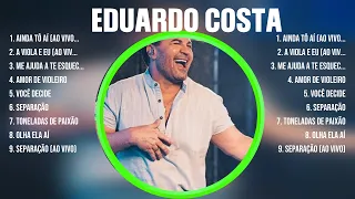 Eduardo Costa ~ Best Old Songs Of All Time ~ Golden Oldies Greatest Hits 50s 60s 70s