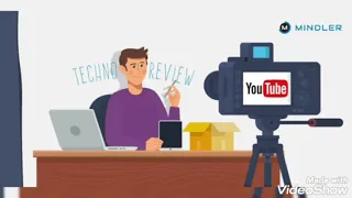 Becoming a youtuber | یوتیوبر شدن #youtube  #یوتیوب  #یوتیوب_فارسی