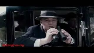 J_Edgar Fragman