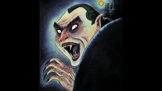 The first vampire in the world I विश्व का सबसे पहला पिशाच vampire,  कौन था ?Jure Grando  (1579–1656)