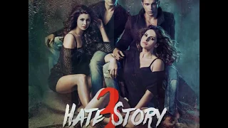 WAJAH TUM HO | HATE STORY 3 Songs | Zareen Khan, Karan Singh Grover