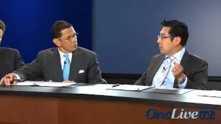 Introduction and Overview of Castration-Resistant Prostate Cancer Treatment Challenges