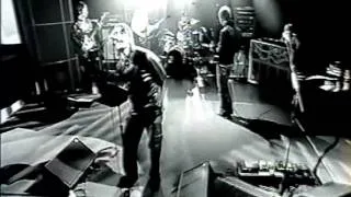 Oasis - I can see a liar Live [DVD Quality]