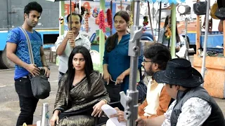 Maddam Sir Latest Update : Karishma Ka Gussa | Yukti Kapoor | Sony Sab | G&G | BTS | On Set Shoot |