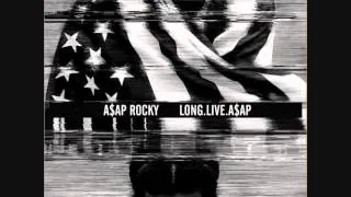 01 Long Live A$AP explicit mastered