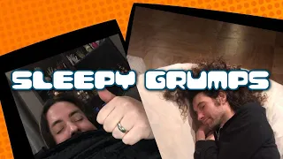 Game Grumps - Personal Sleep Aid