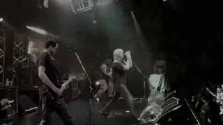 The Offspring - Stuff is Messed Up Live in Japan