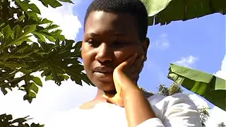 OMUGYENZI MAAMA EPISODE 8