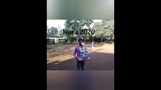 🙏🙏😃वर्ष 2019" 2020"आणि 2021🤗🙏🙏🙏🙏