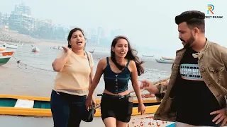 Mumbai girls k saath masti