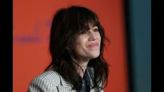 Contrairement à ses parents, Charlotte Gainsbourg a réussi à préserver son amour avec Yvan Attal d