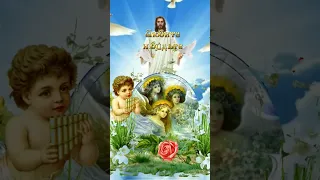 С Праздником памяти святых Вера,Надежда, Любовь🙏30 сентября# День Ангела Вера Надежда Любовь