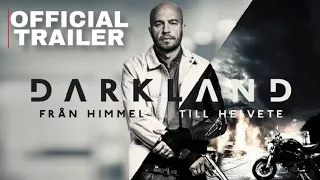 Darkland The Return | Official Trailer