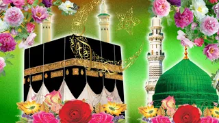 Blasphemy in France Eminence of our Beloved Prophet (S) | Molana Tariq Jamil 15 November 2020