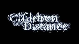 Children Of Distance (KM. Patty) - Másról Szól