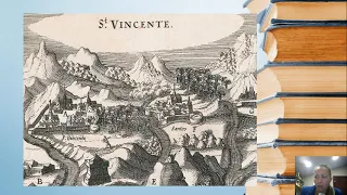 História   O inicio da criação de gado