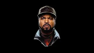 [FREE FOR PROFIT] "Westside" Ice Cube Oldschool Boombap Type Beat (Prod. @gartwelvebeats)