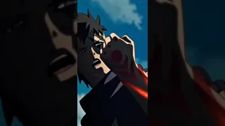 Boruto -「AMV」- Space Cadet