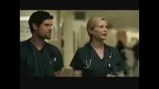 Code Black Trailer #2