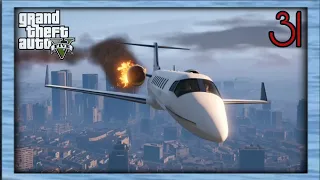 UNA OFFERTA DA MARTIN MADRAZO! GTA 5 (31)