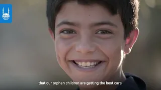 Why Did the Price Change for Orphan Sponsorship? | 2024 | Islamic Relief Canada