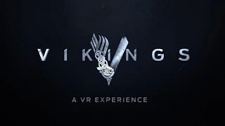 Vikings: VR Experience