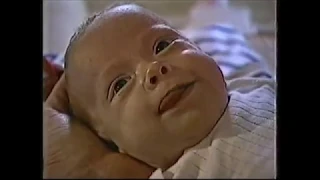 Rescue 911  - Ohio neonatal docu