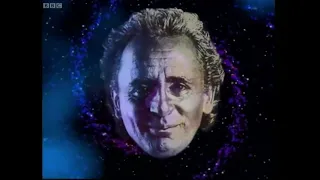 Every Doctor Who Opening Titles Sequence - 1963-2022 (HD)