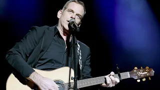 Garou - Gitan (12-TET A4 = 432 Hz tuning)