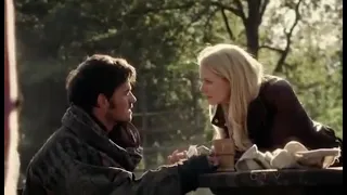 Hook and Emma want you anyway(for Alizzi96)