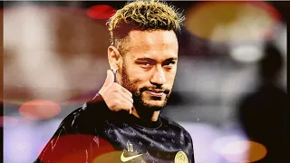 Neymar Jr edit 2020/21