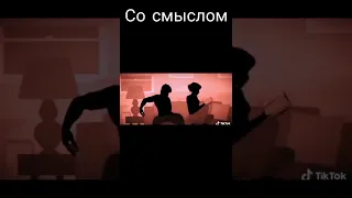 Грустные видео, со смыслом, до слёз 😭|Про любовь душевные слова про любовь💔