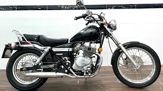 Cọp với về HONDA REBEL 250c Xe nhập Mỹ HQCN 1 chủ đập thùng cực đẹp-LH 0911517174 MOTOR MINH KHANG